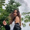kellyli24